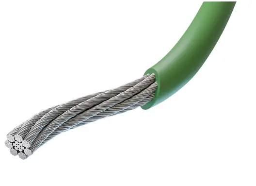 China High-quality PVC Coating For Gym Equipment Manufacturer, Manufacturers