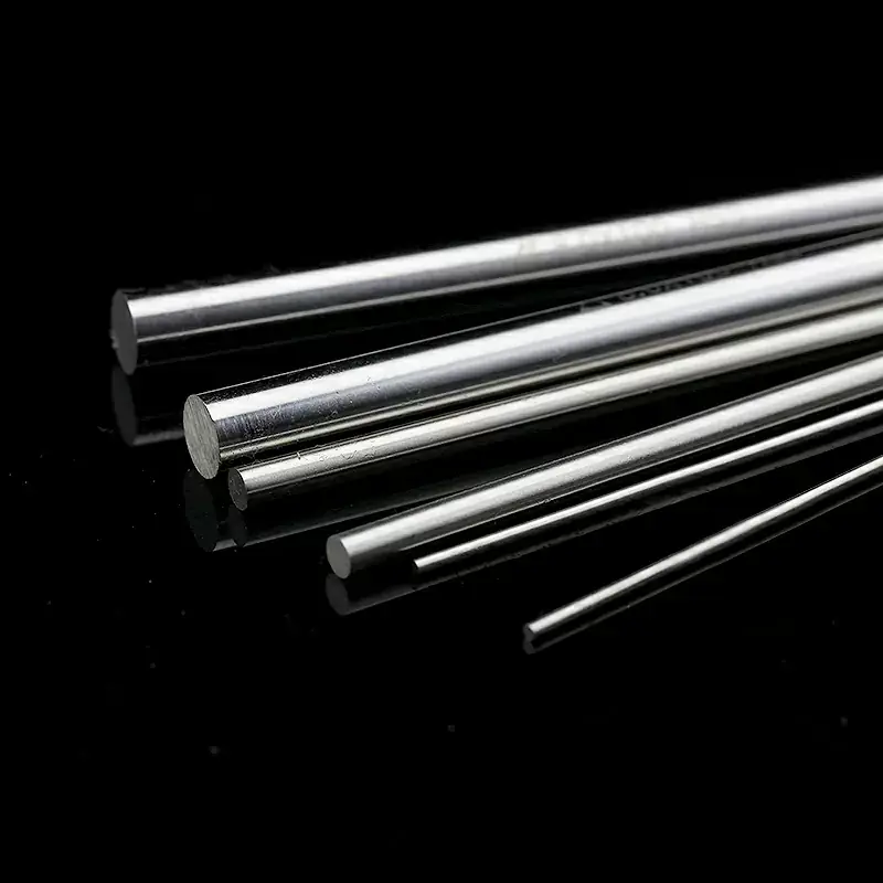 Wholesale 310 bar: austenitic stainless steel with high temperature resistance and high corrosion resistance Manufacturer, Suppliers