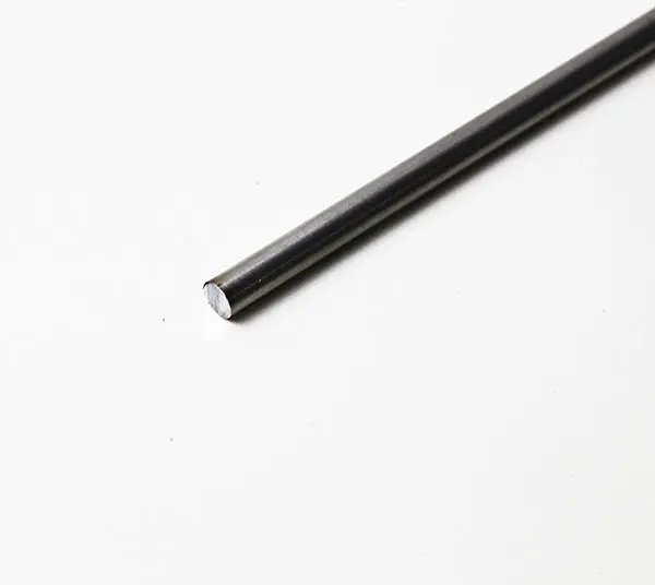 China 316 Round Bar: The Corrosion-Resistant, High-Performance Industrial Choice Manufacturer, Factory