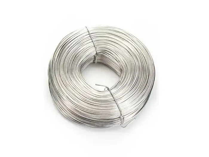 Wholesale Factory Direct Sales, AISI ASTM 0.5mm-5mm, 304 Stainless Steel Wire Manufacturer, Factory