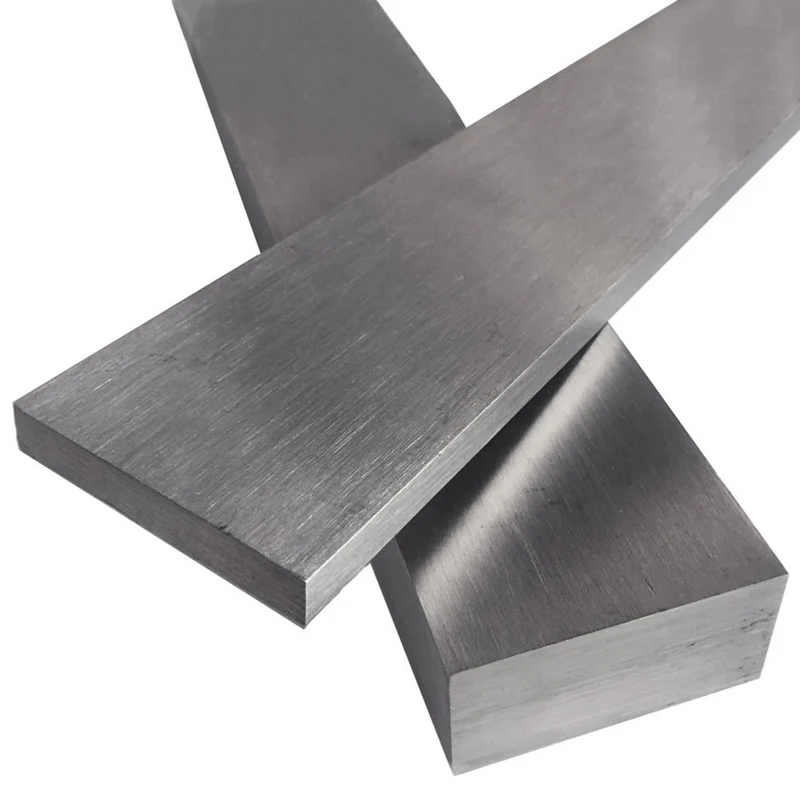 China 316 Stainless steel flat bar wholesale: large quantity and good price Manufacturers, Supplier
