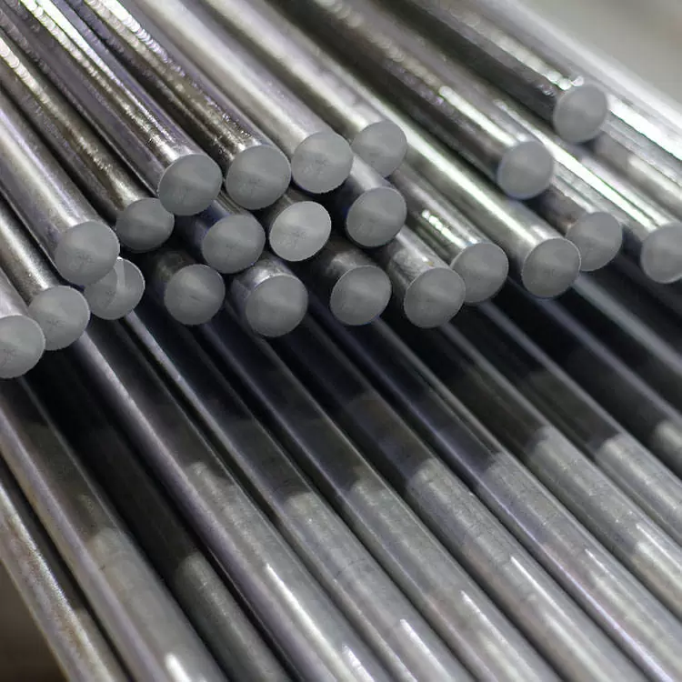 China Marine Grade Corrosion Resistant | High-Performance Industrial Material Supplier, Factories