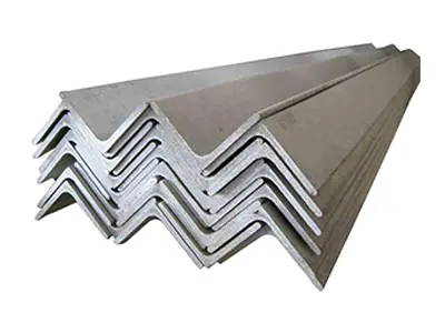 Wholesale Hot Sale High Quality 304 Stainless Steel Angle Manufacture Factory, Factories
