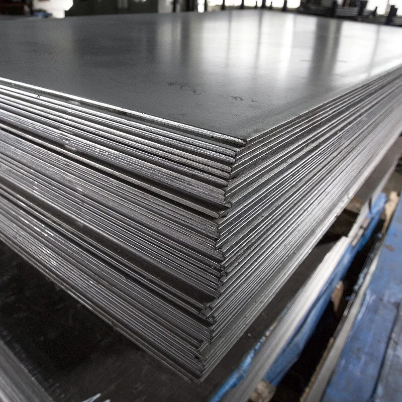 China Large Hastelloy Plates: Engineering Projects, Large Size Plate Supply Manufacturer, Factories