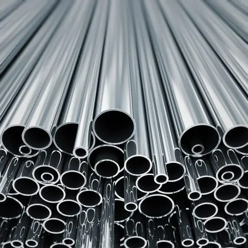 Wholesale 301 304 316 3 Inch Stainless Steel Exhaust Pipe Manufacturer, Factories