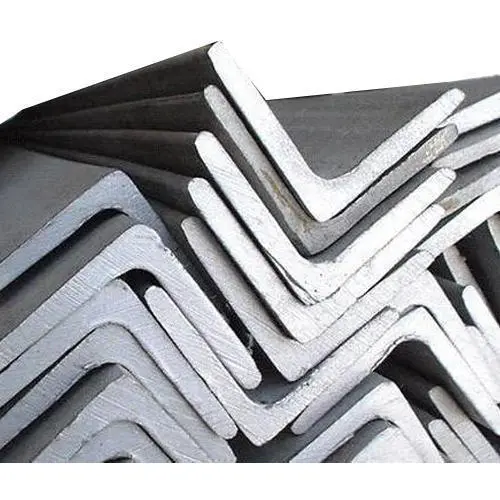 China 304 Stainless steel angle bracket: easy installation, wide application Suppliers, Factories