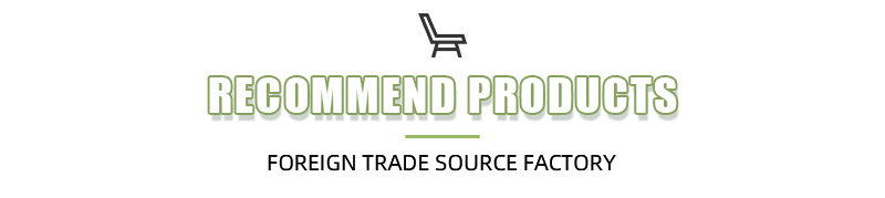 Production Process