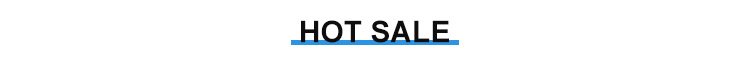 Hot Sale Product 1