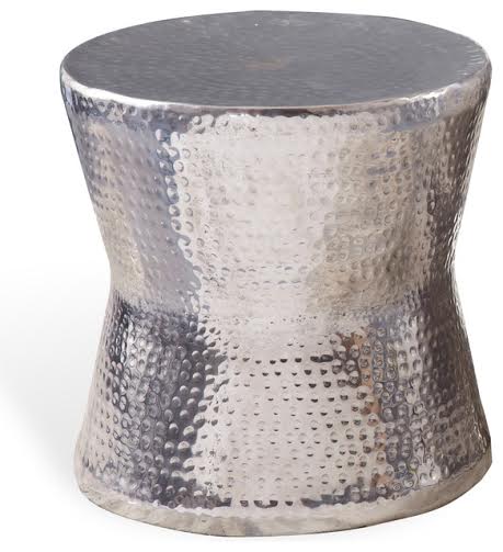 Material description detailed view
