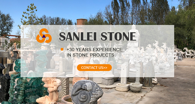 Product Banner