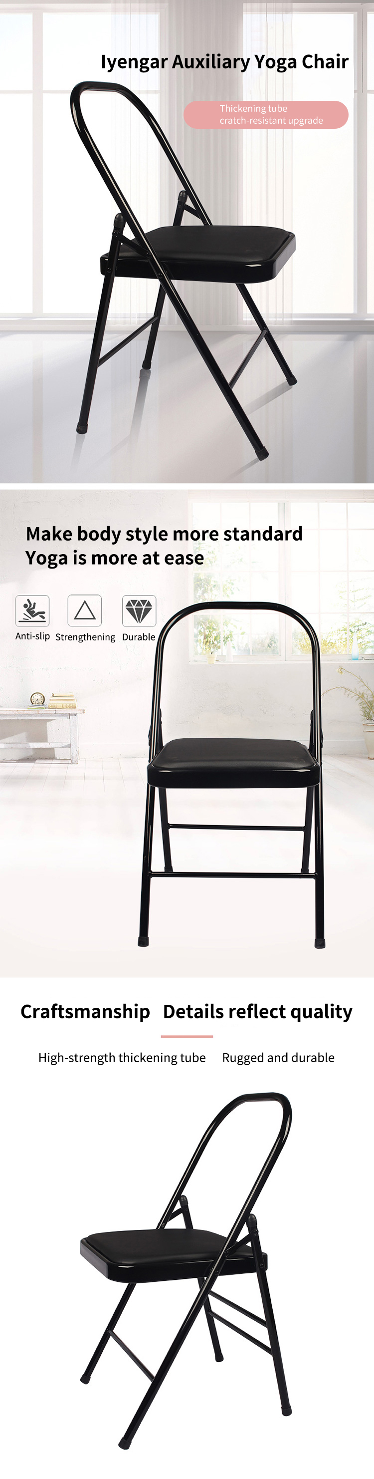 Yoga Details 3