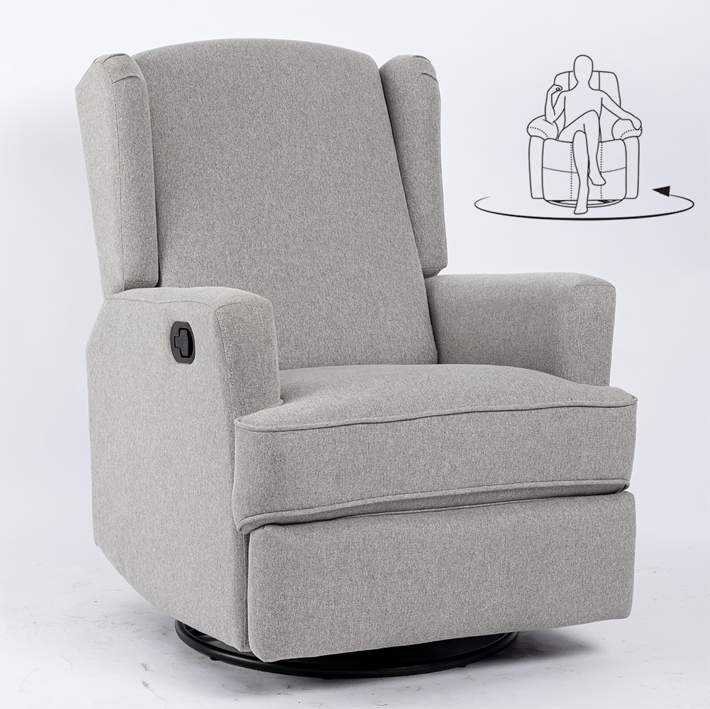 Multi-functional features