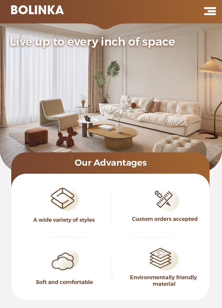 Company Showcase 1