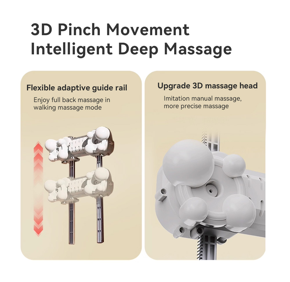 Product Features