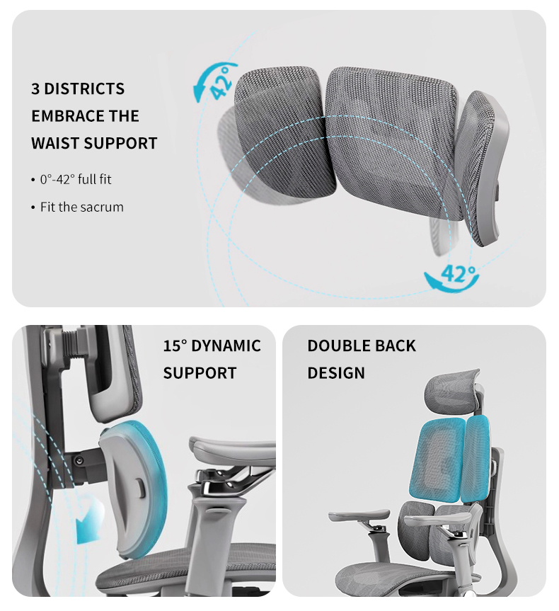 Product Image Detail