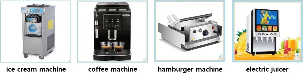 Equipment 3