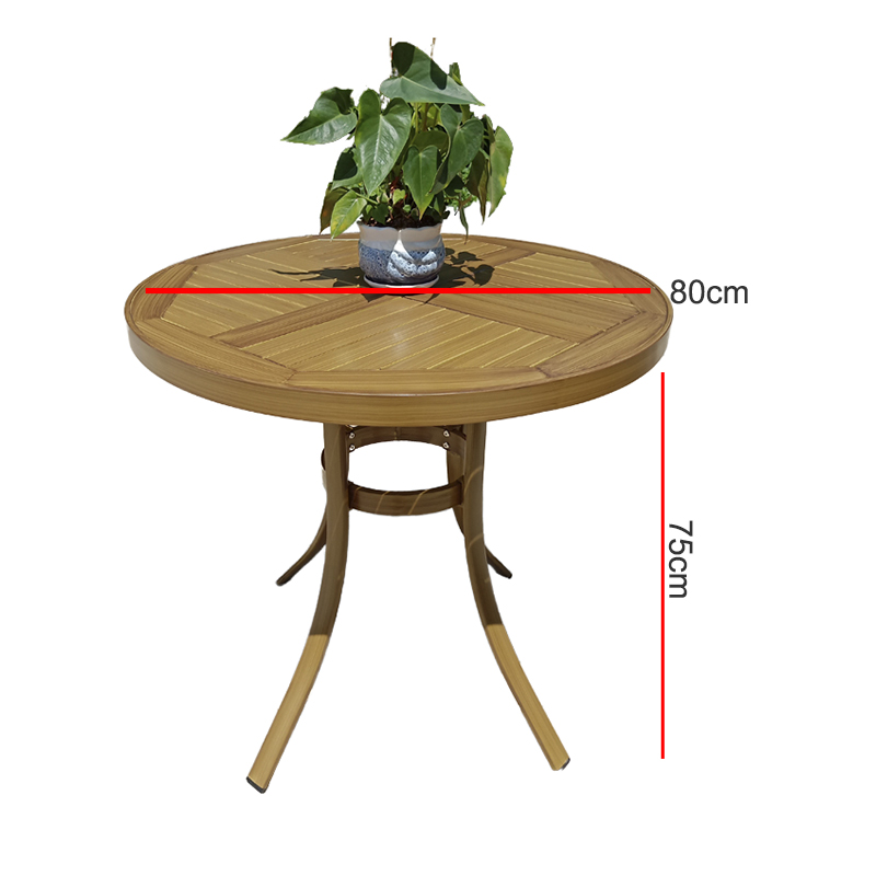 Product Showcase 2
