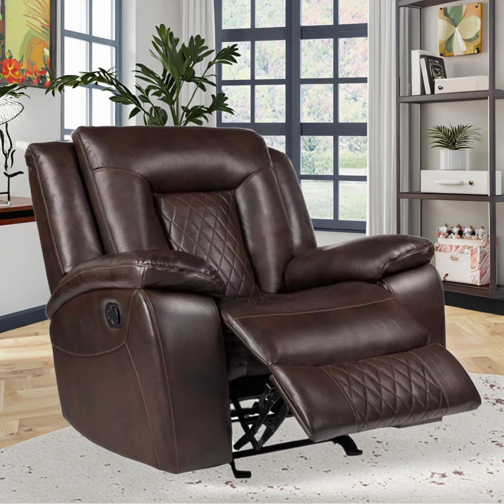 Furniture model showcase 7