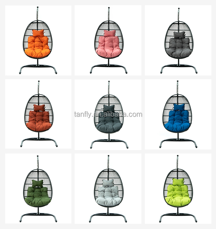 Related Product 2