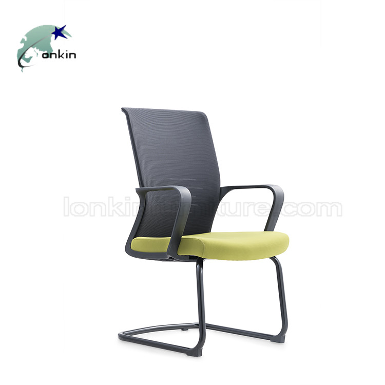 Proper price top quality chair office furniture