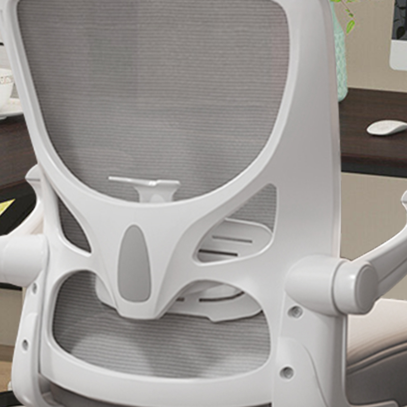 Cheap Price Furniture Mesh Executive Swivel Best Comfortable Office Chair for Meeting Conference Room