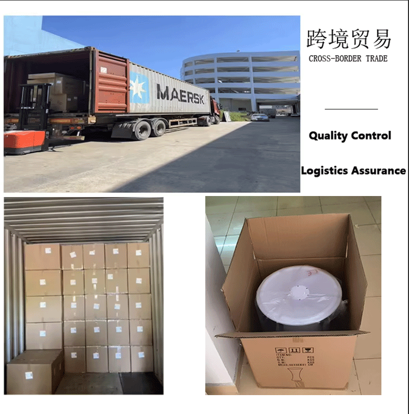 Commercial Luminous Furniture View