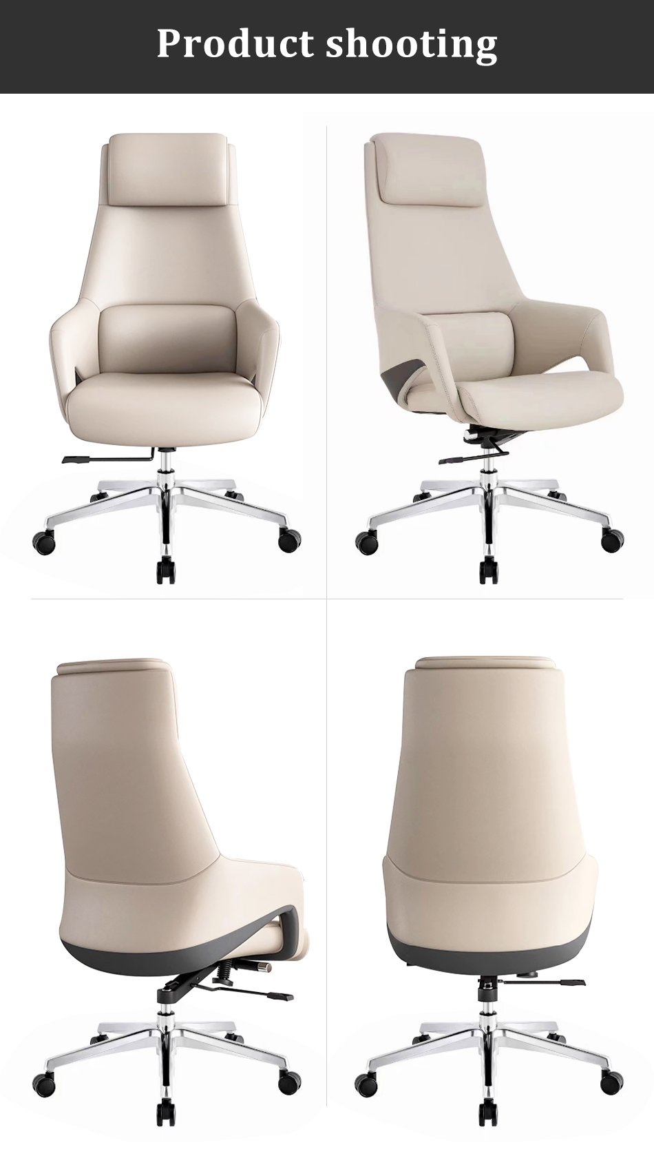 Product Detail 10