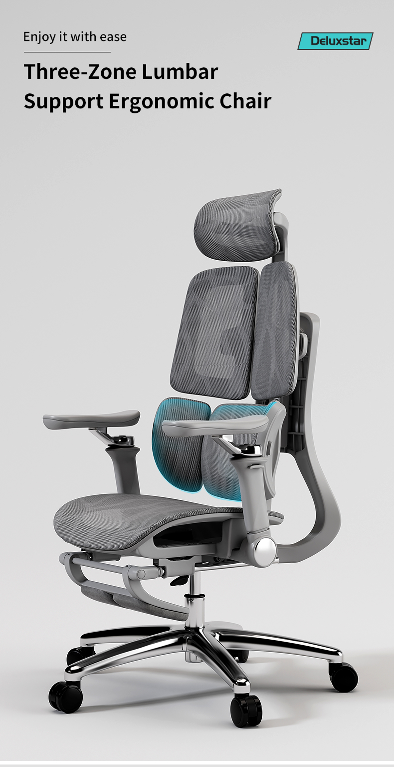 Product Image Detail