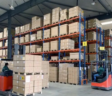 Packing Image 1