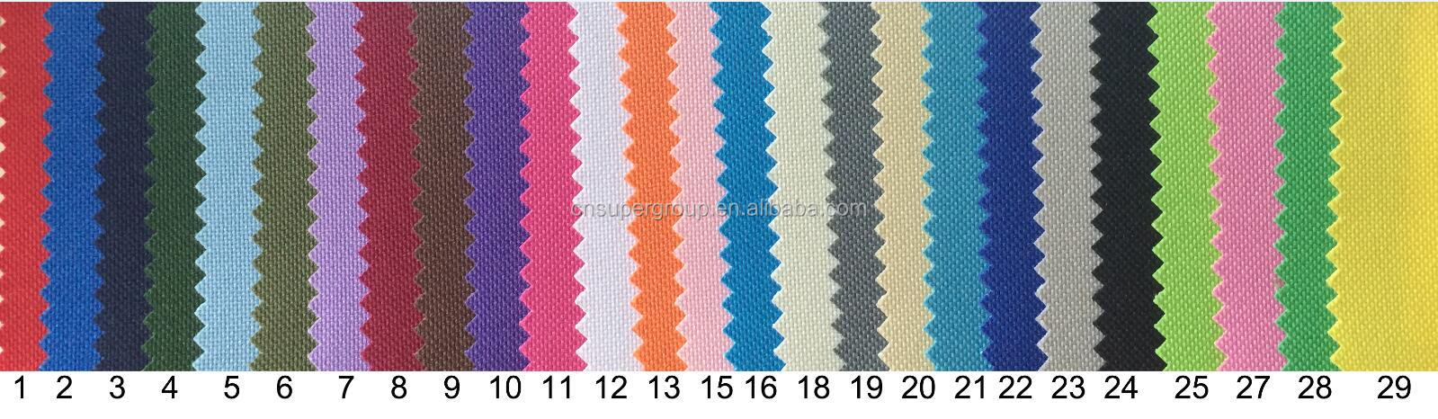 Color Swatch 2