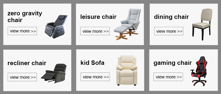 Hot-Sale Products Grid