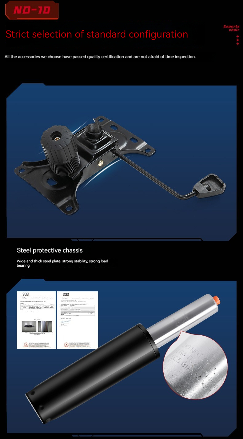 Product detail 8