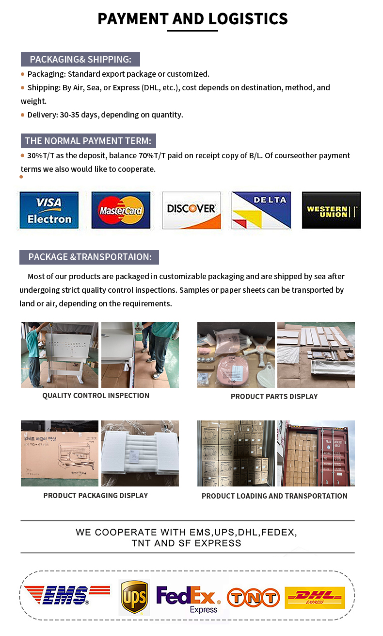 Product Specification
