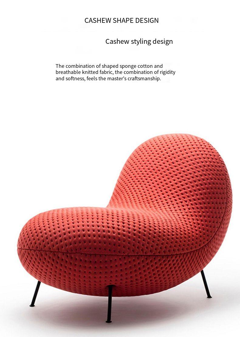 Product Detail Image 4