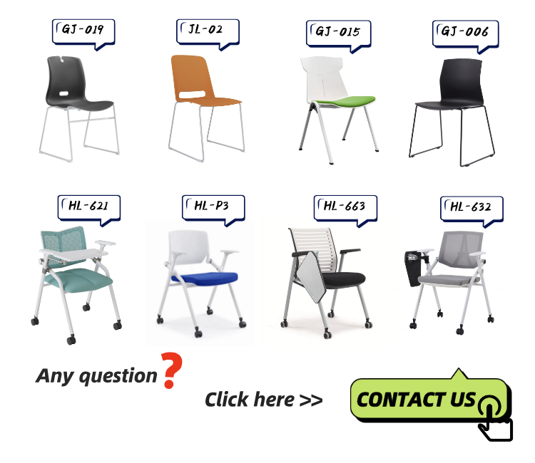 More Product Options 2