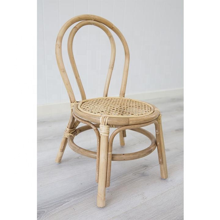 Related Product 2