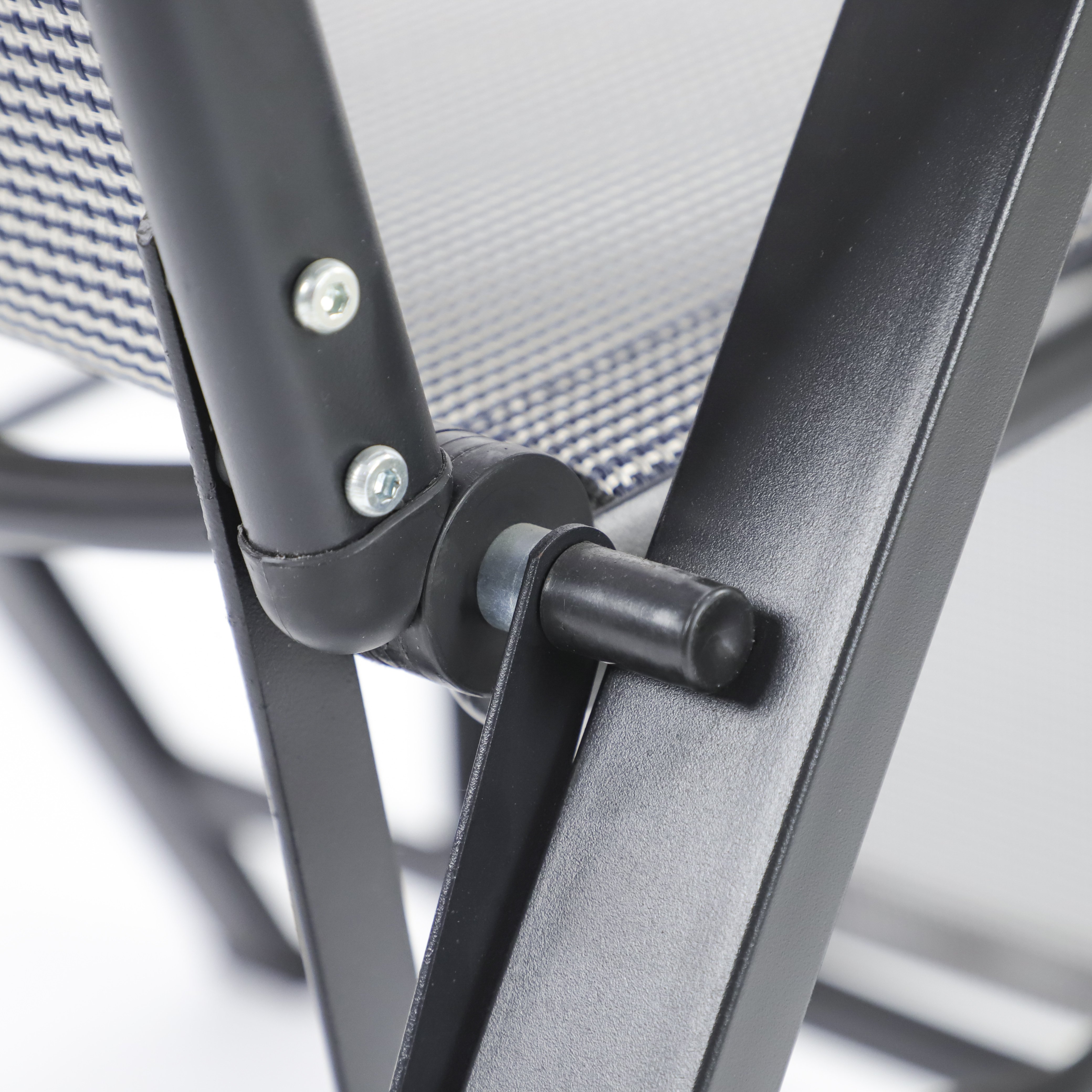 Furniture Detail