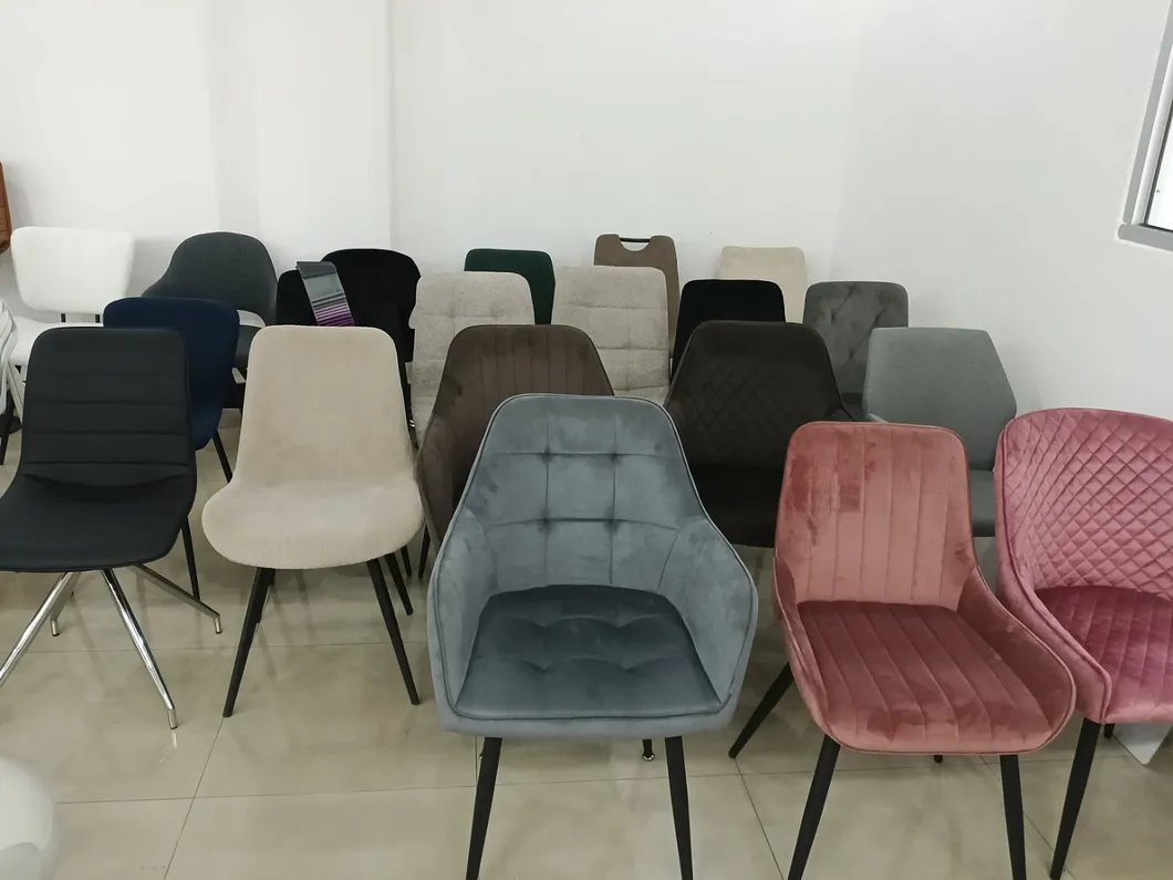 Showroom 1