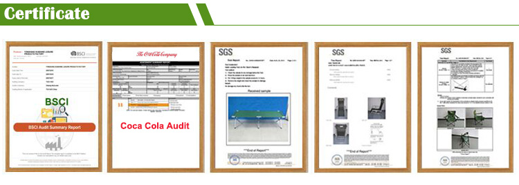 Product Certificate 2