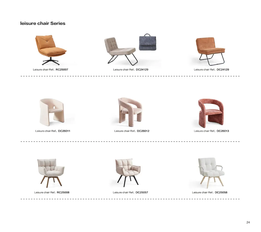 Dining Chair Dimensions Diagram 2