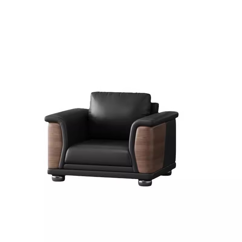 Office Furniture Detail 5
