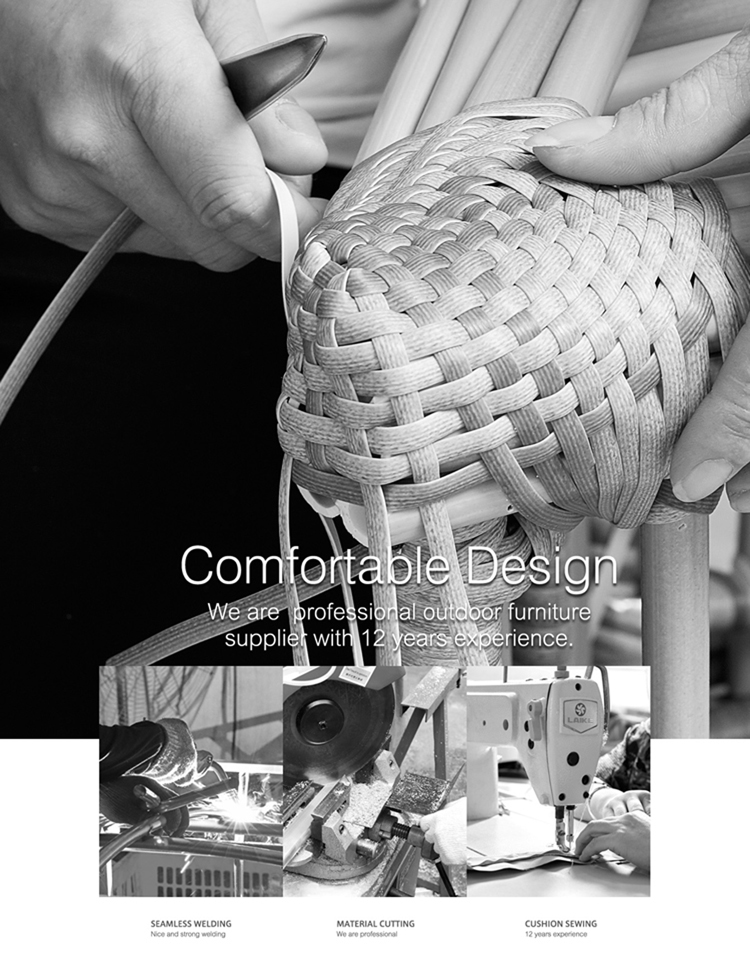 Production Workshop View 1