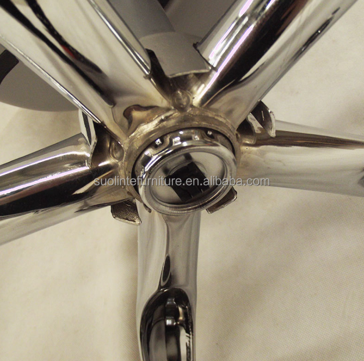 Office Chair View 9