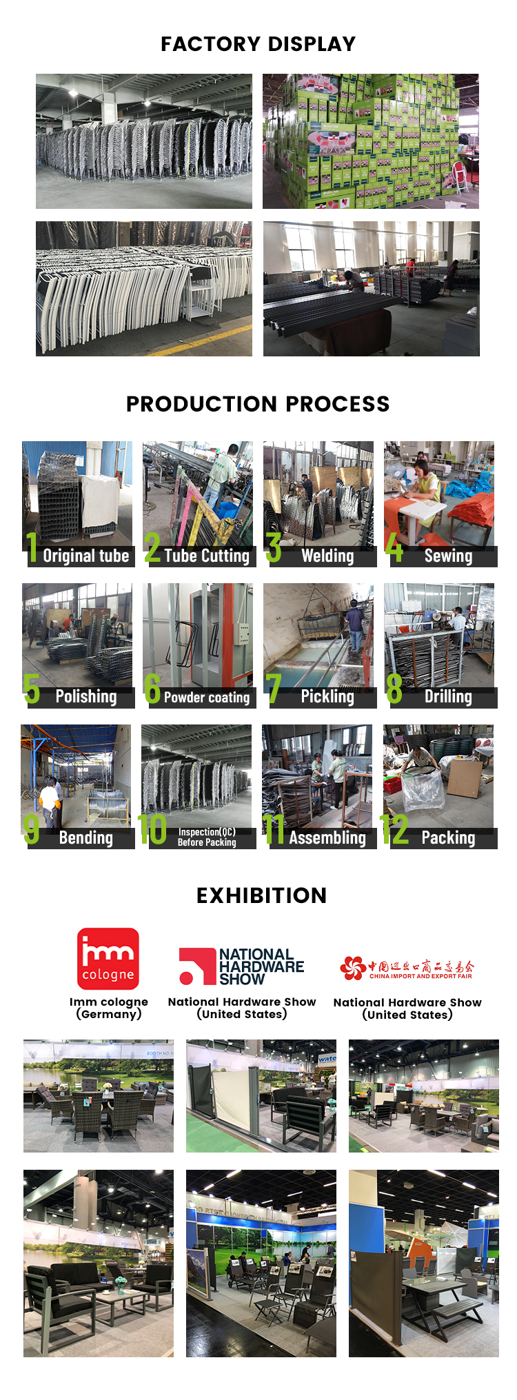 Production Facility 2