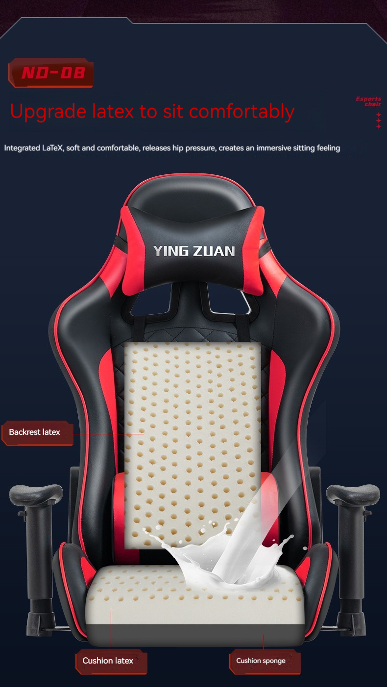 Product detail 6