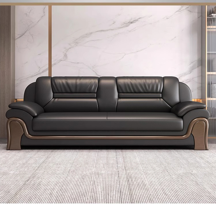 Office Furniture Detail 1