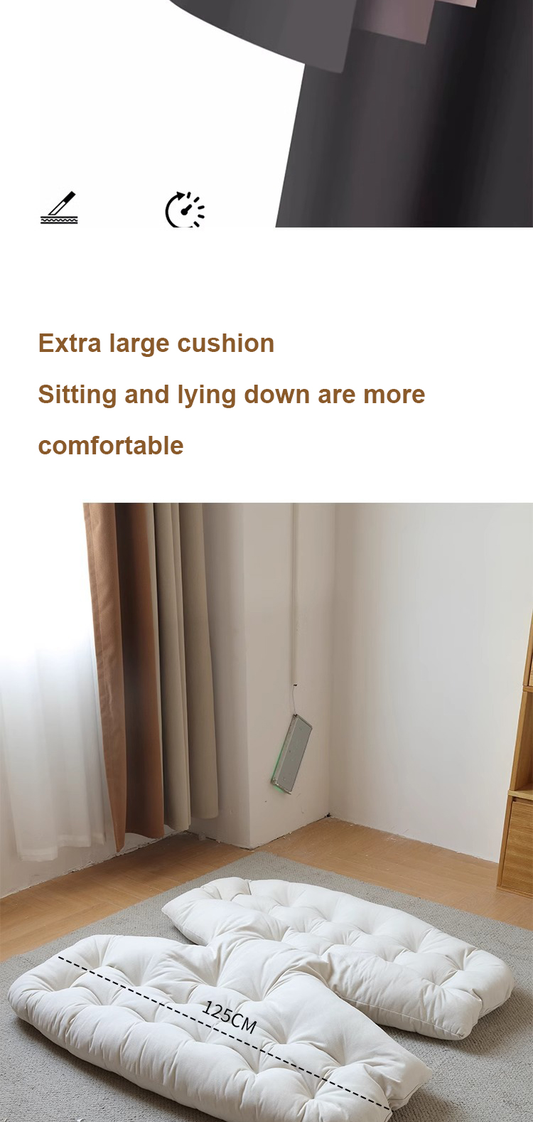 Product Description Detail