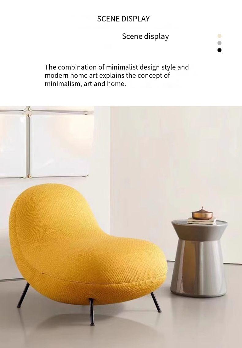 Product Detail Image 1