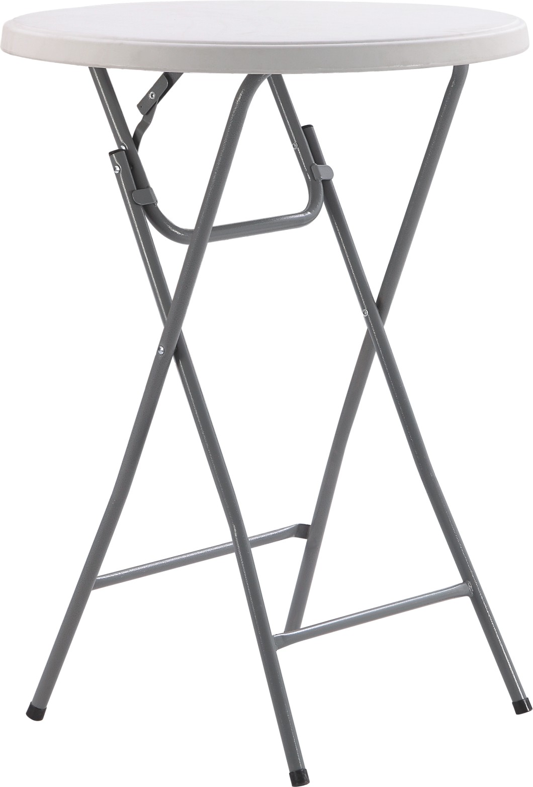 Sturdy & Durable