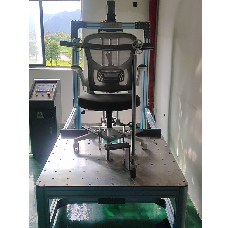 Factory Workshop 5